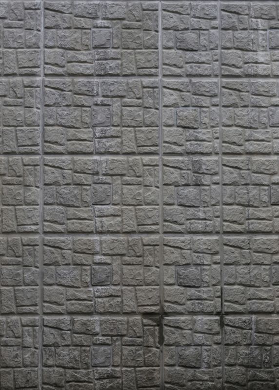 How Decorative Concrete Walls Improve Property Value